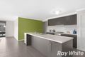 Property photo of 3 Sweet Pea Drive Pakenham VIC 3810