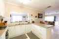 Property photo of 2 Heidenreich Court Larapinta NT 0875