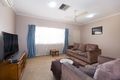 Property photo of 2 Heidenreich Court Larapinta NT 0875