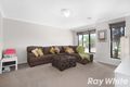 Property photo of 3 Sweet Pea Drive Pakenham VIC 3810