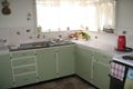 Property photo of 31 Victoria Street Berriwillock VIC 3531