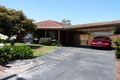 Property photo of 61 Northleigh Avenue Craigieburn VIC 3064