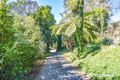 Property photo of 86 Contour Road Tamborine Mountain QLD 4272