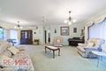 Property photo of 24 Mahogany Drive Albany Creek QLD 4035