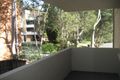 Property photo of 2/3 Tasman Place Macquarie Park NSW 2113