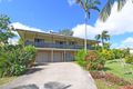 Property photo of 24 Broadway Drive Craignish QLD 4655