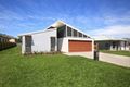 Property photo of 6 Brangus Close Berry NSW 2535
