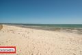 Property photo of 62 Nepean Highway Seaford VIC 3198