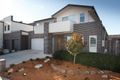 Property photo of 24 Loma Rudduck Street Forde ACT 2914