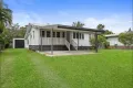 Property photo of 25 Peel Street Garbutt QLD 4814