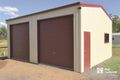 Property photo of 31 Joe Kooyman Drive Biloela QLD 4715
