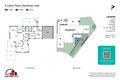 Property photo of 5 Claire Place Baulkham Hills NSW 2153
