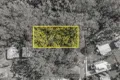 Property photo of 16 Bayview Road Russell Island QLD 4184
