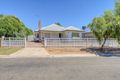 Property photo of 9 Williams Street Numurkah VIC 3636