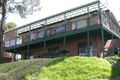 Property photo of 6 Nerang Place Malua Bay NSW 2536