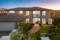 Property photo of 58 Lindfield Circuit Robertson QLD 4109