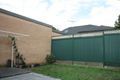 Property photo of 4/9 Bryant Street Padstow NSW 2211