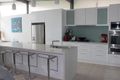 Property photo of 22 Broadbeach Road Cape Woolamai VIC 3925