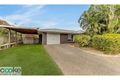 Property photo of 13 Schuffenhauer Street Norman Gardens QLD 4701