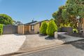 Property photo of 12 Pelsaert Avenue Fairview Park SA 5126