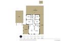 Property photo of 12 Pelsaert Avenue Fairview Park SA 5126