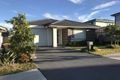 Property photo of 4 Regalia Crescent Glenfield NSW 2167