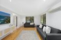 Property photo of 101 Playford Road Killarney Vale NSW 2261