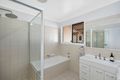 Property photo of 101 Playford Road Killarney Vale NSW 2261