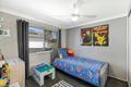 Property photo of 101 Playford Road Killarney Vale NSW 2261