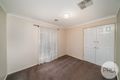 Property photo of 51-53 Pearson Street Uranquinty NSW 2652