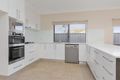 Property photo of 24 Freeman Street Johnston NT 0832