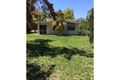 Property photo of 2 Eleventh Avenue Theodore QLD 4719