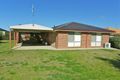 Property photo of 3 Victoria Avenue Barooga NSW 3644