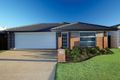 Property photo of 14 Blaxland Road Urraween QLD 4655
