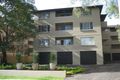 Property photo of 2/3 Tasman Place Macquarie Park NSW 2113