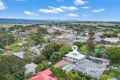 Property photo of 9A Wolseley Street Milton NSW 2538