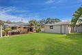 Property photo of 101 Playford Road Killarney Vale NSW 2261