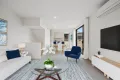 Property photo of 22/135-175 Easty Street Phillip ACT 2606
