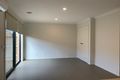 Property photo of 20 Dutchelm Avenue Werribee VIC 3030