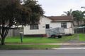 Property photo of 113 Beresford Road Greystanes NSW 2145