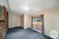 Property photo of 51-53 Pearson Street Uranquinty NSW 2652
