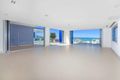 Property photo of 11/93-95 Ocean Parade The Entrance NSW 2261