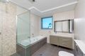 Property photo of 11/93-95 Ocean Parade The Entrance NSW 2261