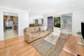 Property photo of 3/49 Mountain Road Austinmer NSW 2515