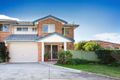 Property photo of 3/49 Mountain Road Austinmer NSW 2515