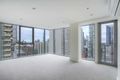 Property photo of 2002/8 Exploration Lane Melbourne VIC 3000