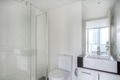 Property photo of 2002/8 Exploration Lane Melbourne VIC 3000