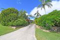 Property photo of 24 Broadway Drive Craignish QLD 4655