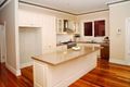 Property photo of 125 Ogilvie Street Essendon VIC 3040