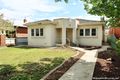 Property photo of 97 Tompson Street Wagga Wagga NSW 2650